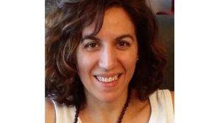 La exdiputada de UPyD Irene Lozano será la 'número cuatro' del PSOE al Congreso por Madrid