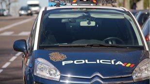 Detenidas 14 personas en Madrid en una macro operación policial contra la pornografía infantil