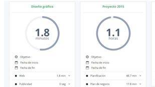 Kiply lanza una nueva versión gratuita de su software de productividad personal