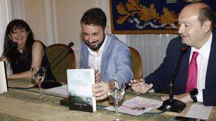 El género fantástico se reinventa con Linaje parte I: El último día del invierno