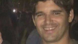 Reino Unido tardará "24 o 48 horas" en informar sobre el vecino de Las Rozas desaparecido en el atentado de Londres
