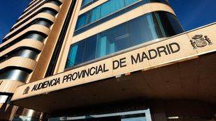 Piden 7 años de prisión para un hombre de Alcalá acusado de distribuir pornografía infantil