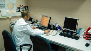 5 herramientas que todos los negocios están usando