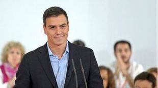 El PSOE quiere sacar la Religión del currículo educativo y que no cuente como la Lengua