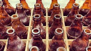 Muestra vintage y retro este fin de semana en Casa de Campo