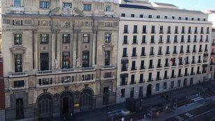 La Policía descarta el acoso escolar como móvil del suicidio de un menor en Leganés