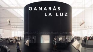 Madrid lleva a México un amplio programa cultural y literario con motivo de la FIL