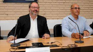 El Ayuntamiento traslada a la Fiscalía una posible 'ilegalidad' en bares de la Policía Municipal