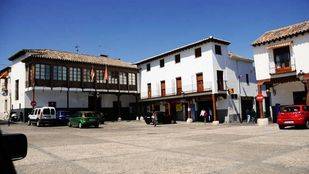 El Ayuntamiento de Valdemoro disuelve una empresa pública sin actividad desde hace 16 años y con Granados como consejero