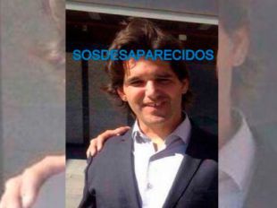 Confirmado el fallecimiento de Ignacio Echeverría