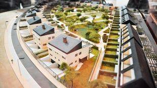 SIMA 2015: la oferta de vivienda en la región