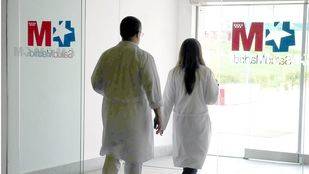 Sanidad contactará con 3.000 diabéticos para cambiar sus tiras de medición, que pueden dar lecturas erróneas