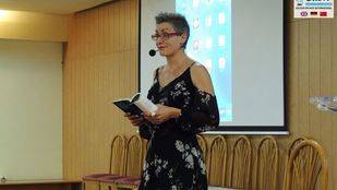 Un cadáver exquisito