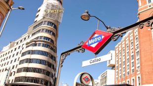 León Benavente, Mikel Erentxun y Smile darán un concierto gratuito en la Plaza de Callao