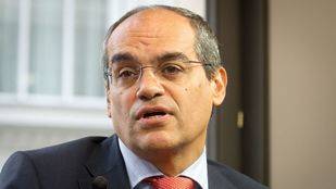 Rafael van Grieken: "A la educación pública le interesa que haya gente en la privada"