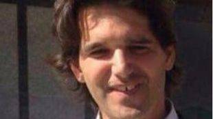 La autopsia a Ignacio Echeverría se practicará este viernes