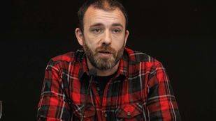 El Pleno aprueba por unanimidad suprimir la figura del gerente de distrito, que se creó en la etapa de Gallardón