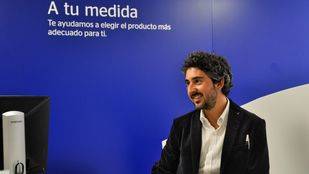 'Yo Soy Empleo' ayuda a crear 1.433 empleos en la Comunidad de Madrid