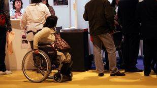 Ictus: 11.000 madrileños lo sufren cada año