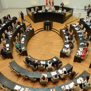 El Ayuntamiento investigará contratos con empresas de la Púnica por valor de 49 millones