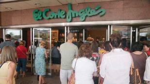 El Corte Inglés cambia su carta para este Otoño/Invierno