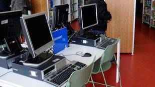 Consejos de la Policía Nacional para no llevarte sustos en la Red este Halloween