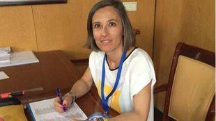 Confirmados los seis meses de prisión para la exalcaldesa de Serranillos por malversación