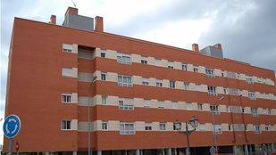 La Agencia de Vivienda Social prevé en 2016 gestionar 7.500 reducciones a familias en sus rentas de alquiler