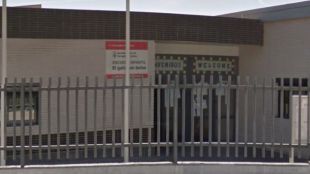 Un brote de meningitis en una guardería de Torrejón provoca el ingreso de dos menores en el hospital