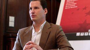 Un club para incentivar el tejido empresarial