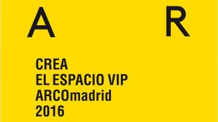 El Corte Inglés participa en el diseño de la sala VIP de ARCO