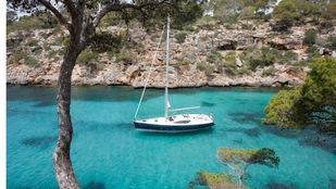 Turismo de cruceros marítimos y fluviales en el Corte Inglés