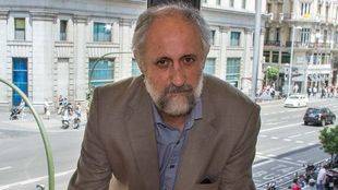 Ifema apuesta por mostrar los cambios en la era digital