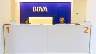 Siete emprendedores madrileños participarán en BBVA Momentum 2017