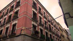 Fantasmas de Madrid (II): Los espíritus del siglo XXI