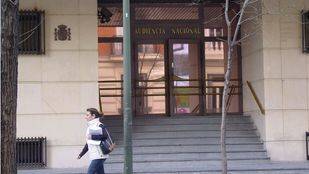 18 meses de prisión para un tuitero por hacer un chiste sobre Carrero Blanco