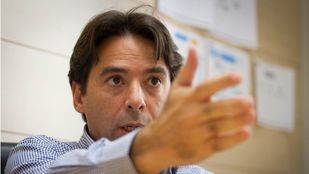 PP reta a Ahora Madrid a igualarlos en transparencia