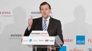 El CIS da al PP una ventaja de 3,8 puntos sobre el PSOE a 45 días de las elecciones generales