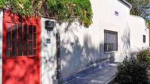 Las escuelas infantiles conveniadas se quejan de su difícil situación tras los recortes de 2014