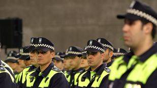 El Ayuntamiento aplicará la perspectiva de género hasta en las denuncias por contaminación acústica