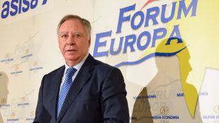 Ifema gestionará el Palacio Municipal de Congresos y aspira a asumir el de Castellana