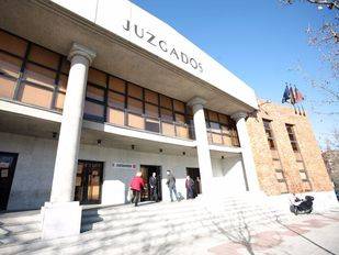 Aplazado el juicio contra el presunto autor del atropello múltiple en las fiestas de Alcorcón