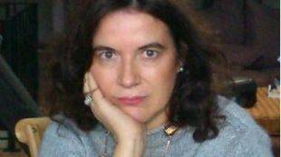 Covadonga Fernández, nueva presidenta de Telemadrid