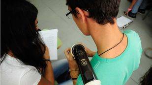 El PSOE pedirá incluir en los presupuestos la bajada de las tasas de las escuelas de música