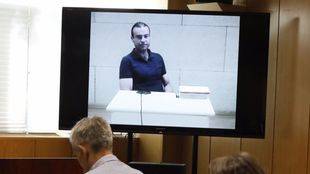 El exsocio de Aneri acusa de "falta de control y negligencias" de la Administración en teleformación