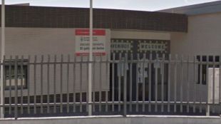 Los dos niños ingresados por meningitis en La Paz evolucionan favorablemente