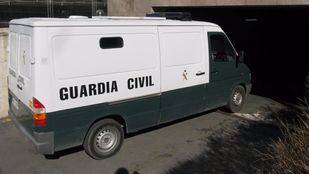 Más de 17 años de cárcel por matar a su novia y tirar su cadáver a una alcantarilla