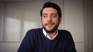 C's define el debate sobre la moción de censura como un "espectáculo deleznable"