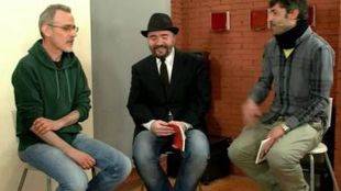 TeleK vuelve a emitir con hasta 20 producciones propias