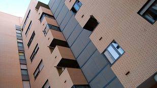 Madrid se sitúa entre las 20 ciudades que más esfuerzo fiscal exigen con el IBI